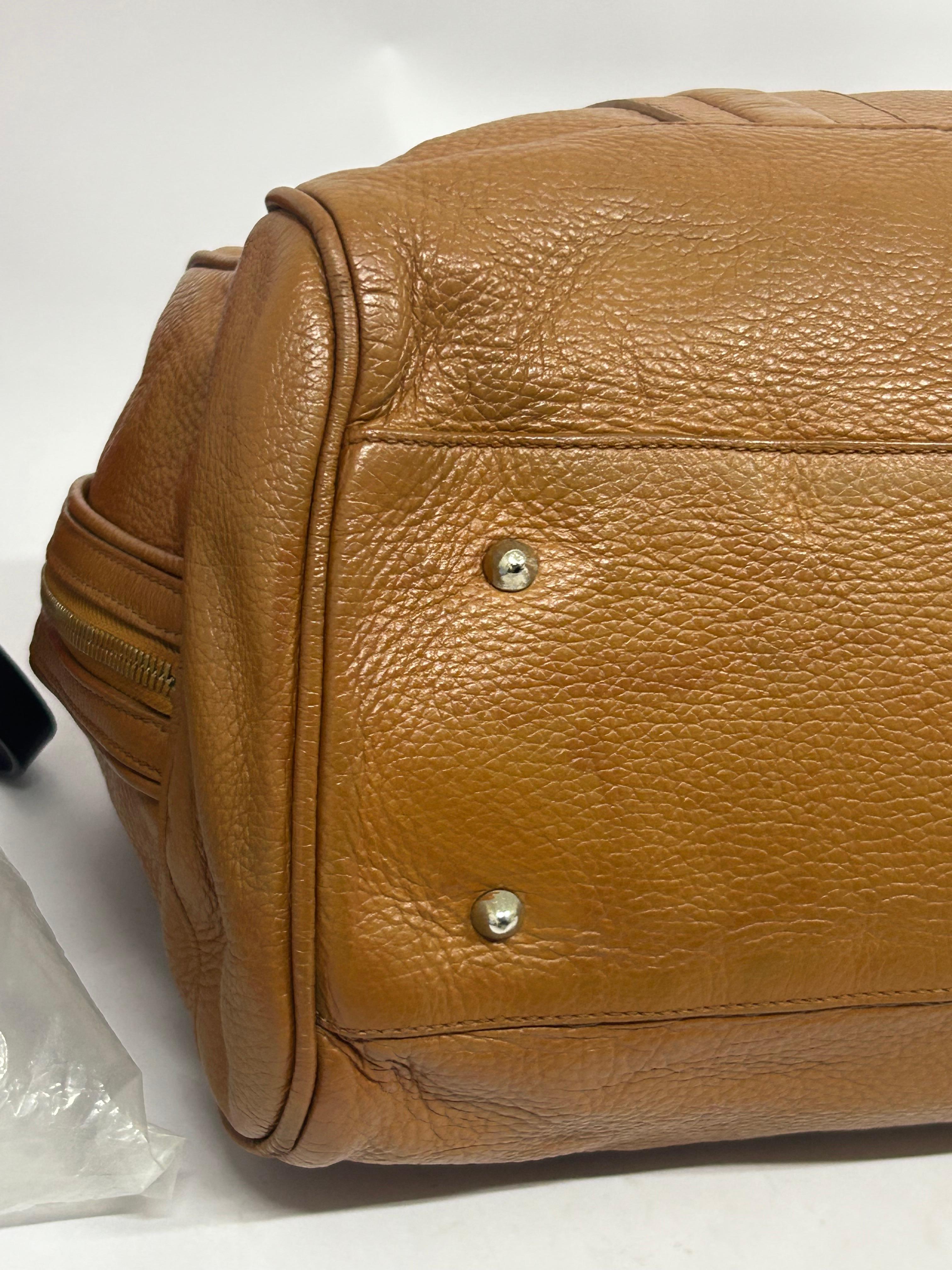 Versace im Angebot 7