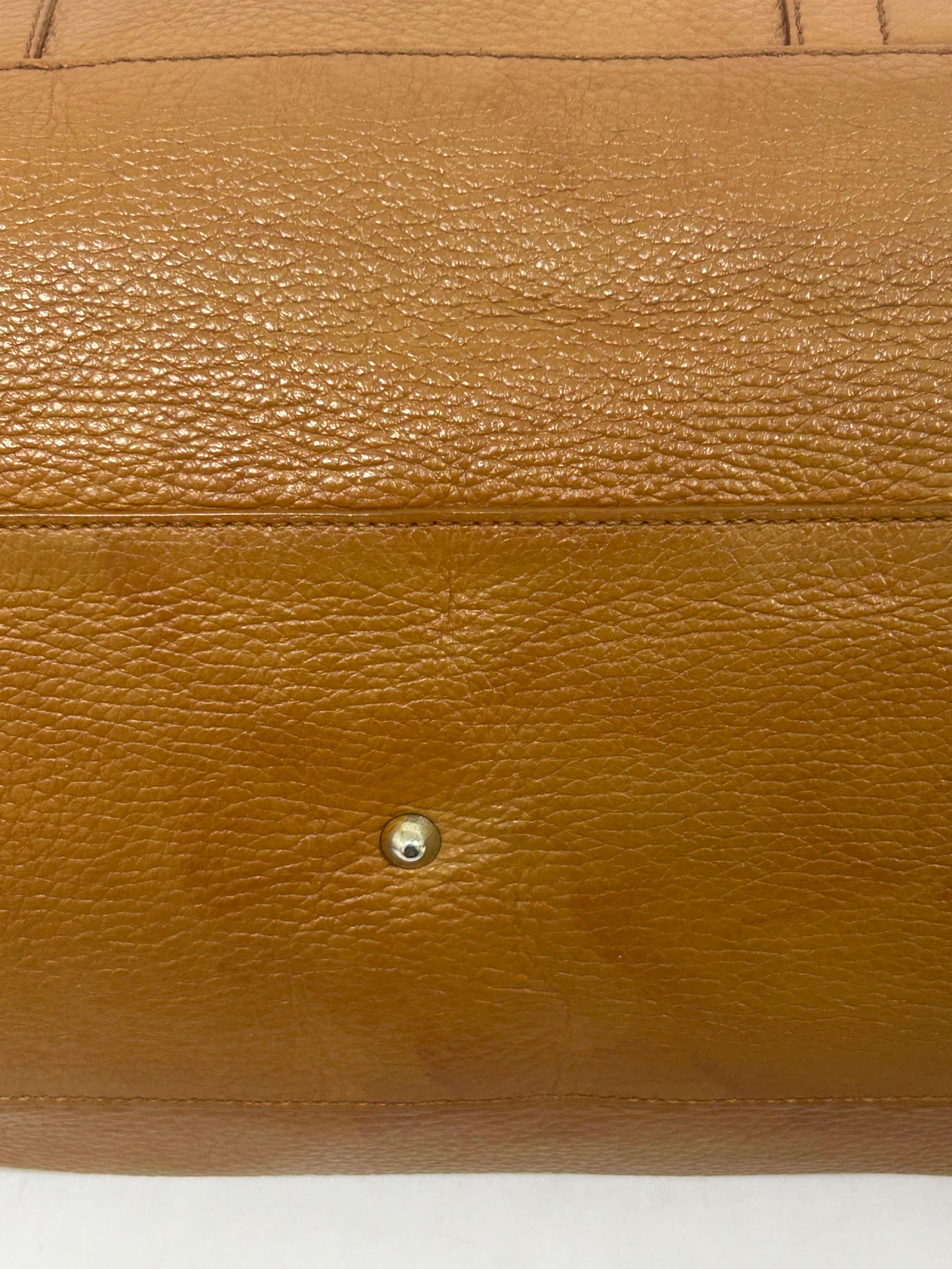 Versace im Angebot 8