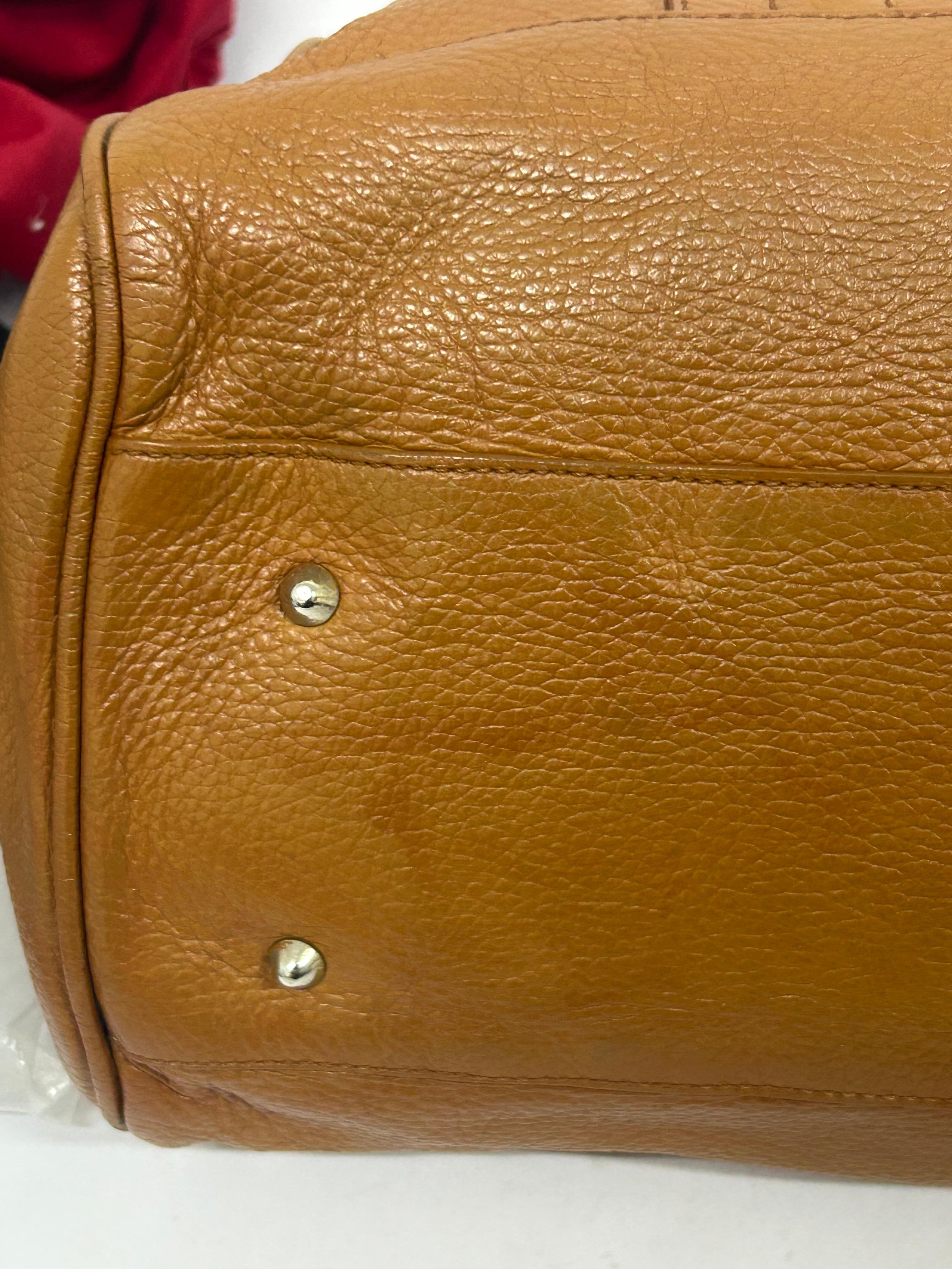 Versace im Angebot 9