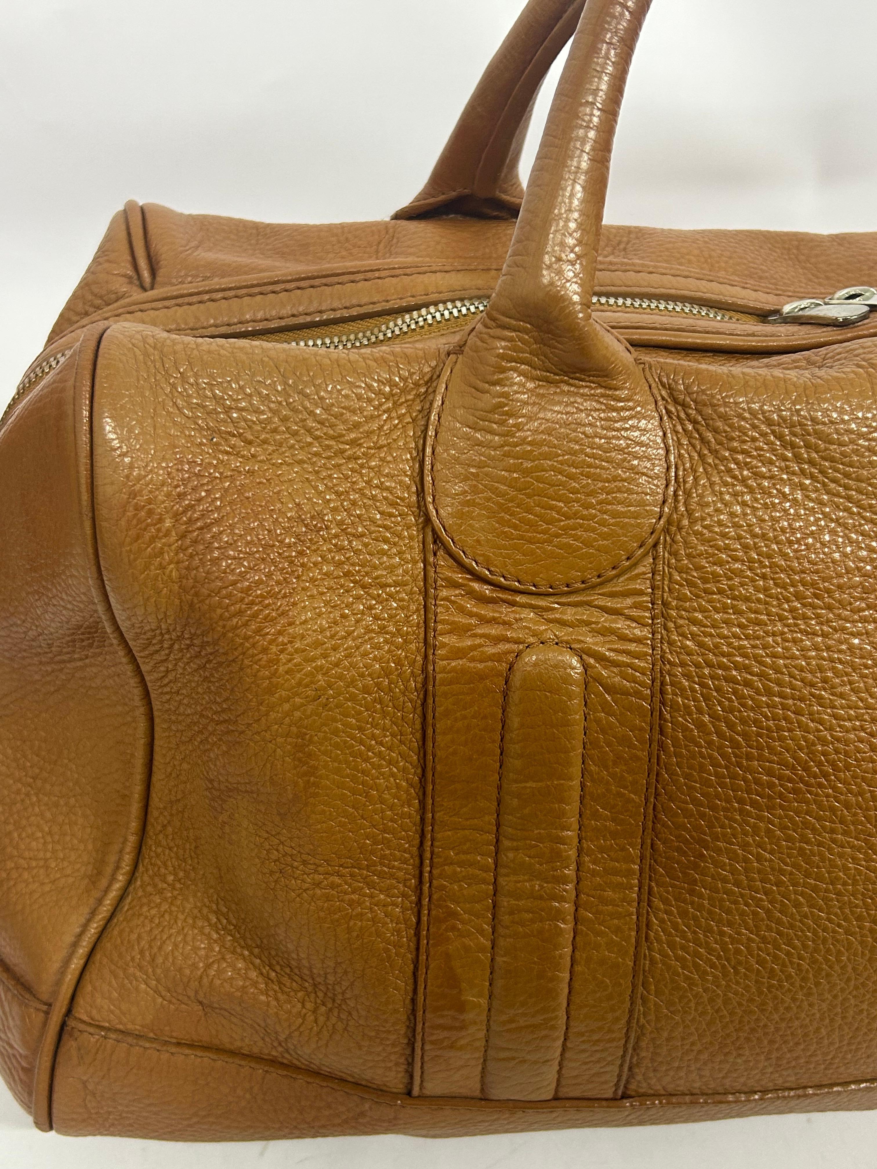 Versace im Angebot 11