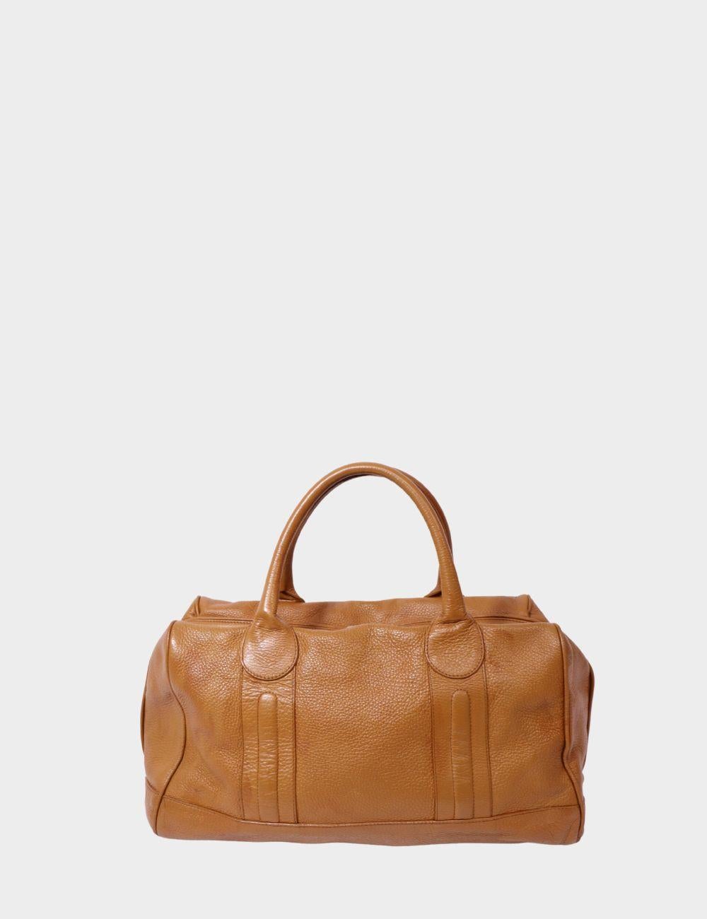 Versace Damen im Angebot