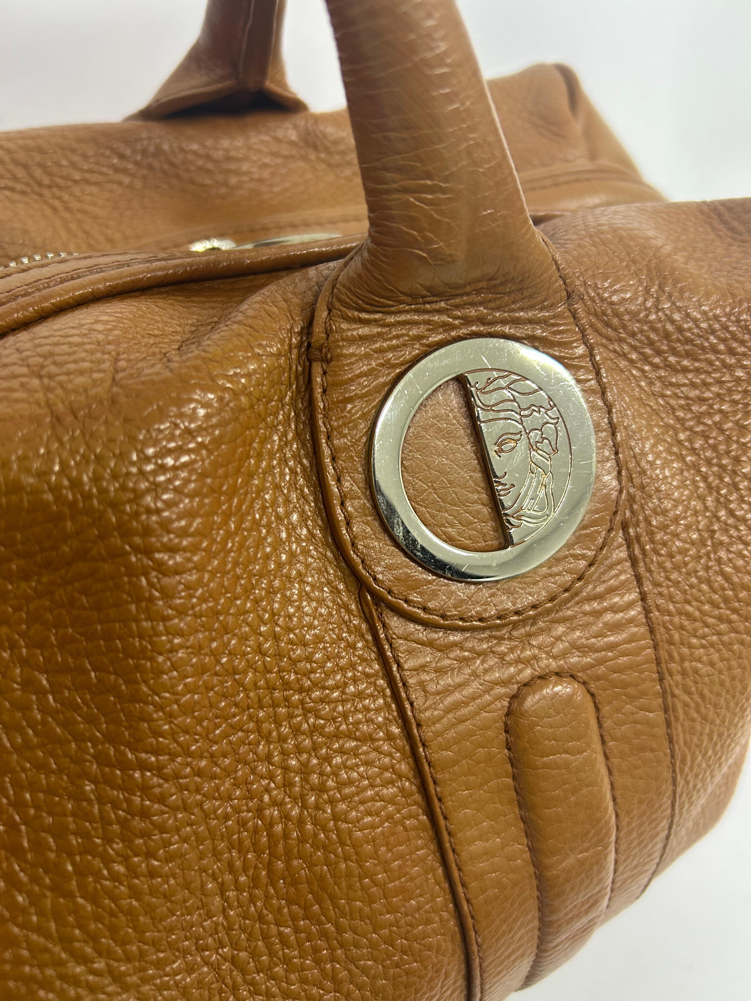 Versace im Angebot 1