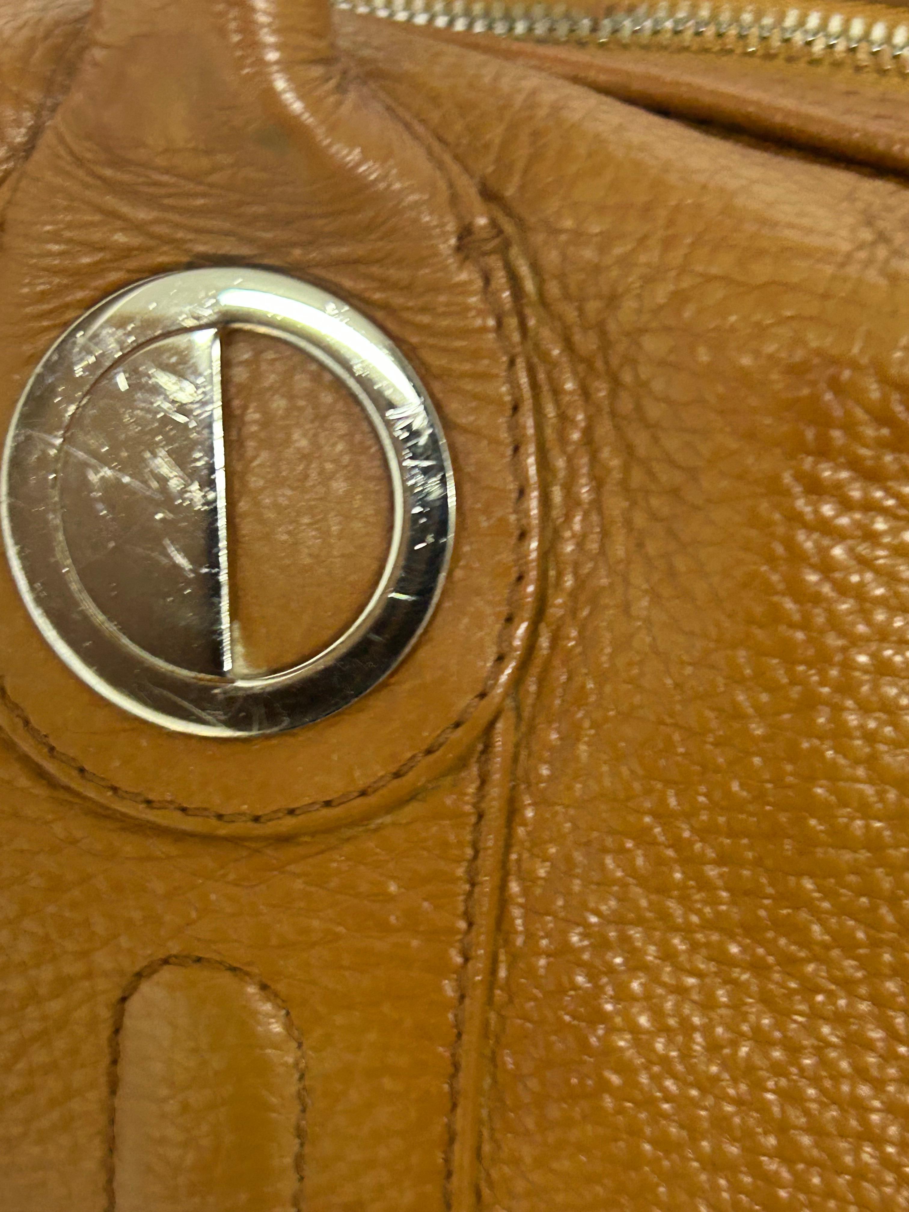 Versace im Angebot 2