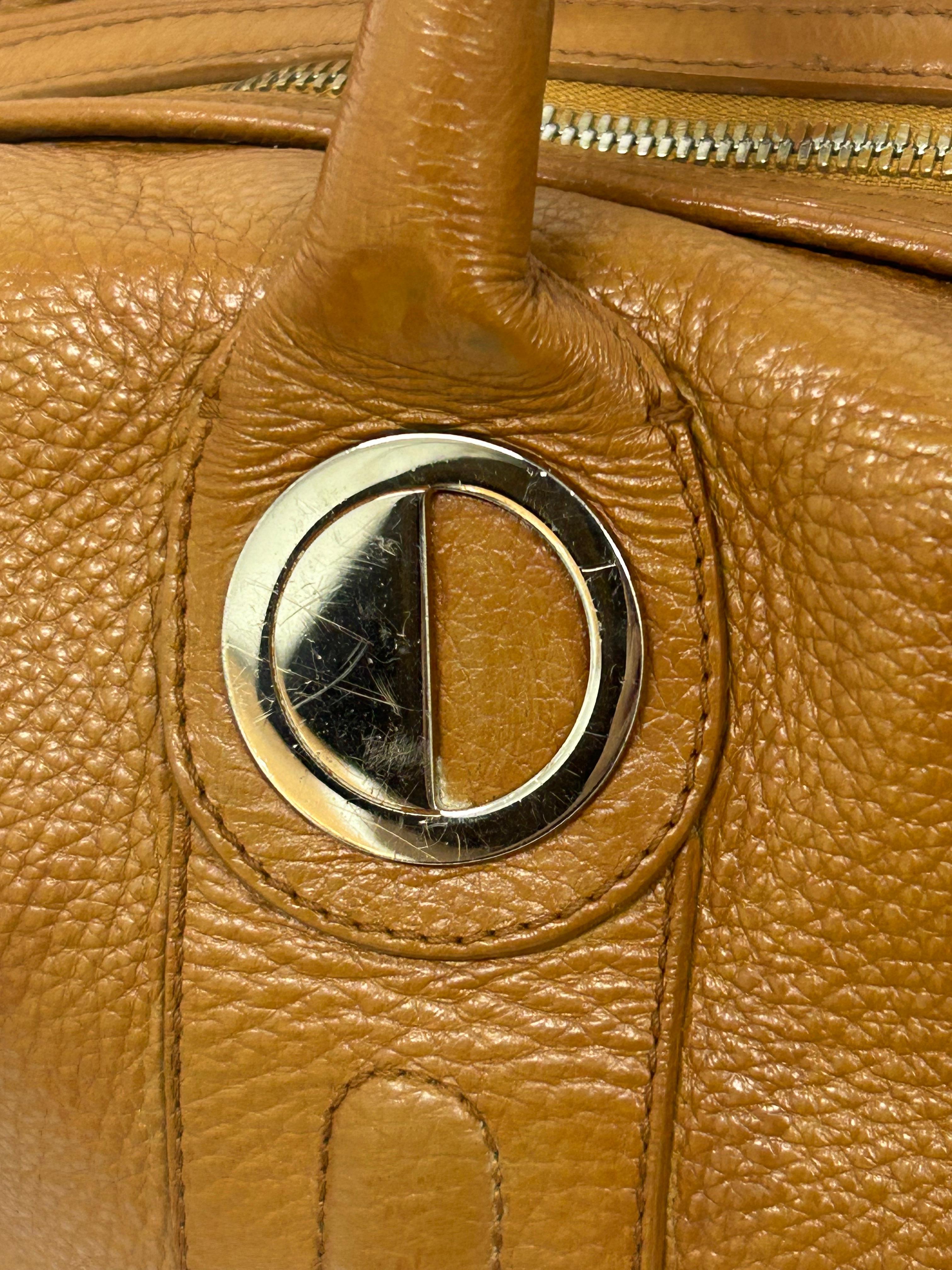 Versace im Angebot 3