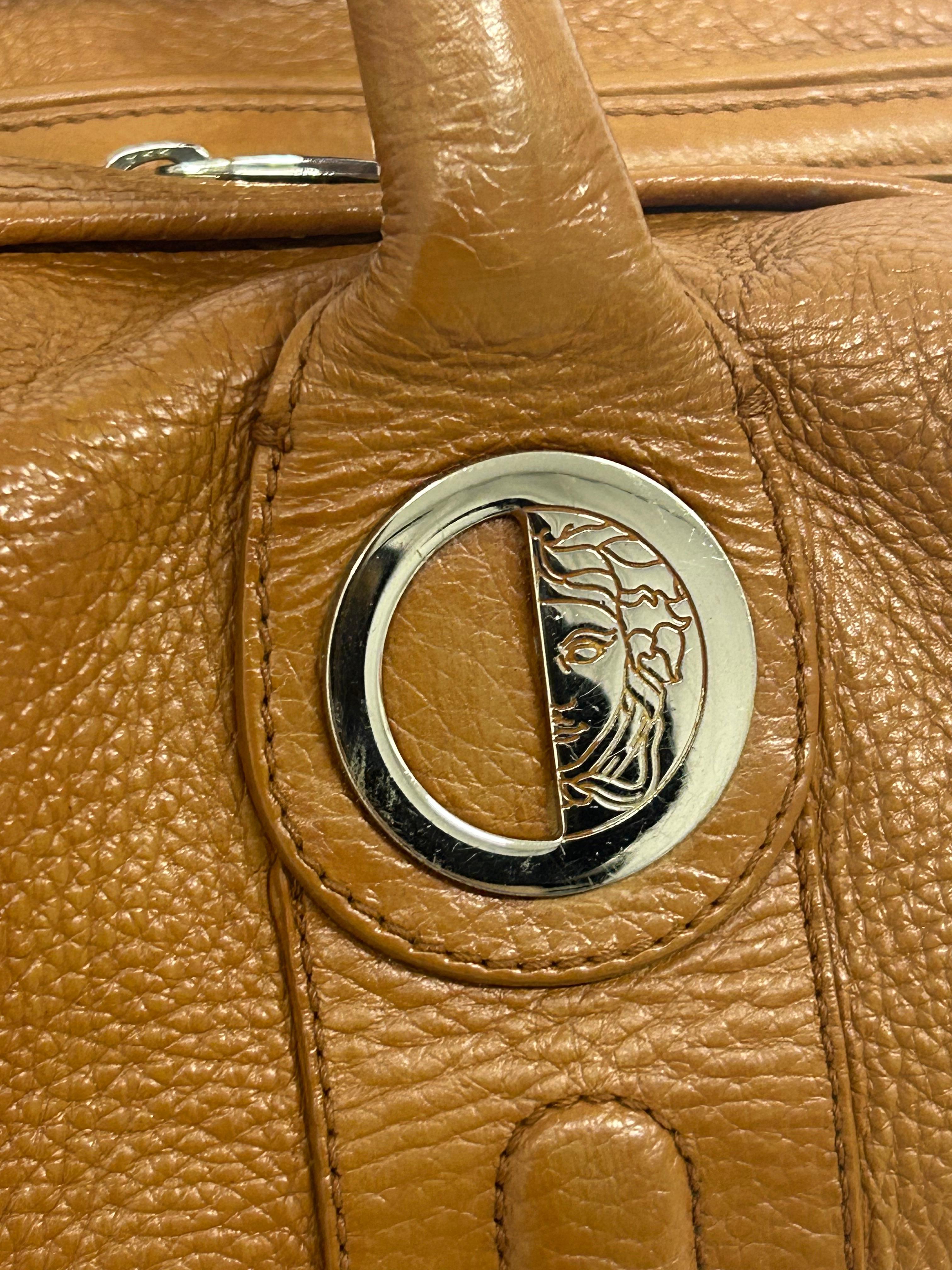 Versace im Angebot 4