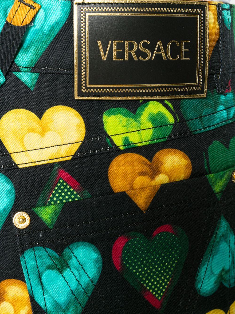 Women's Versace 