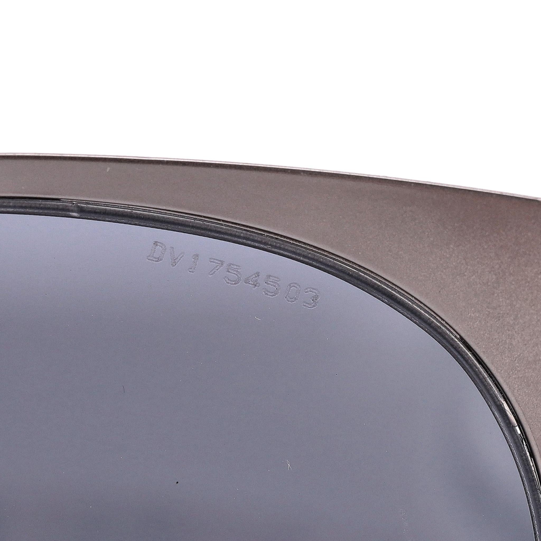 Versace Medusa Detailed Aviator Sunglasses 2