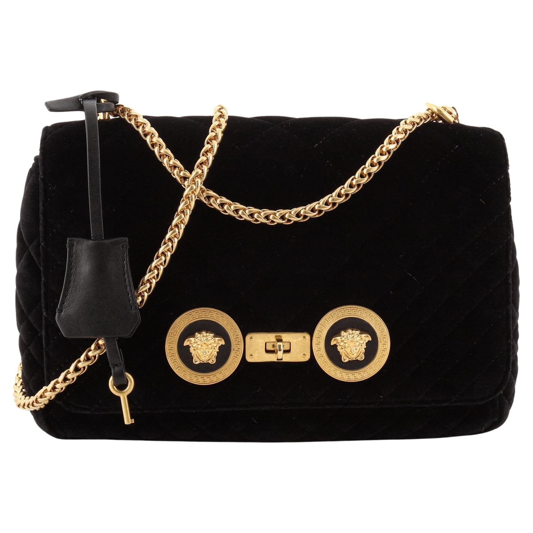 Designer Bag Handbag Women Shoulder Bags Designer Tote Casual Clutch  Shopping Zipper Wallet Chain Crossbody Handbags Lady Purse Fashion Camera  Bag Womens Bags From Luxury_package888, $22.79