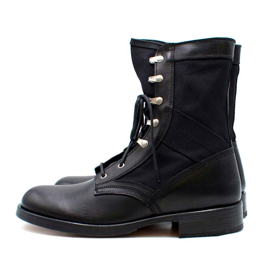 versace moon boots