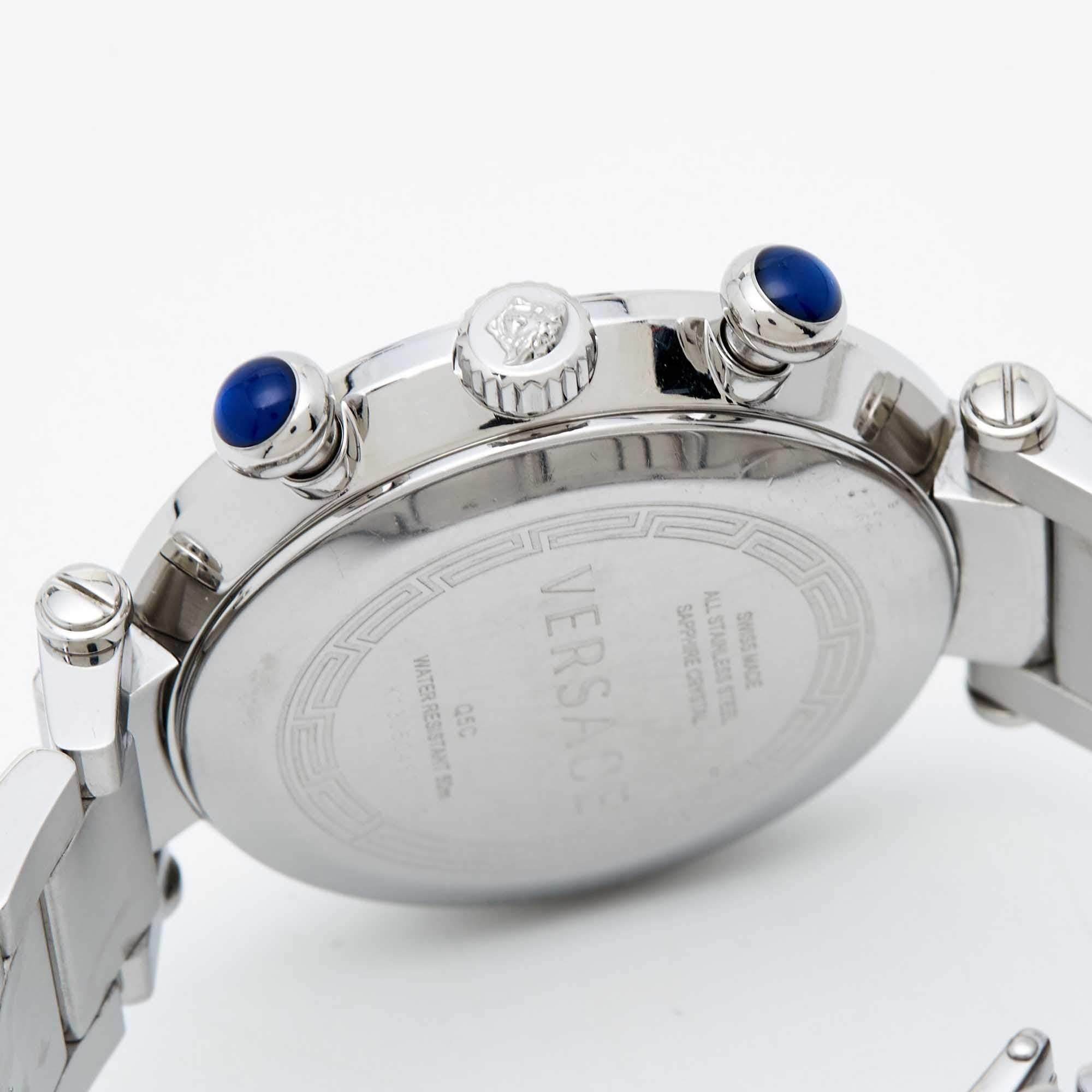 versace reve