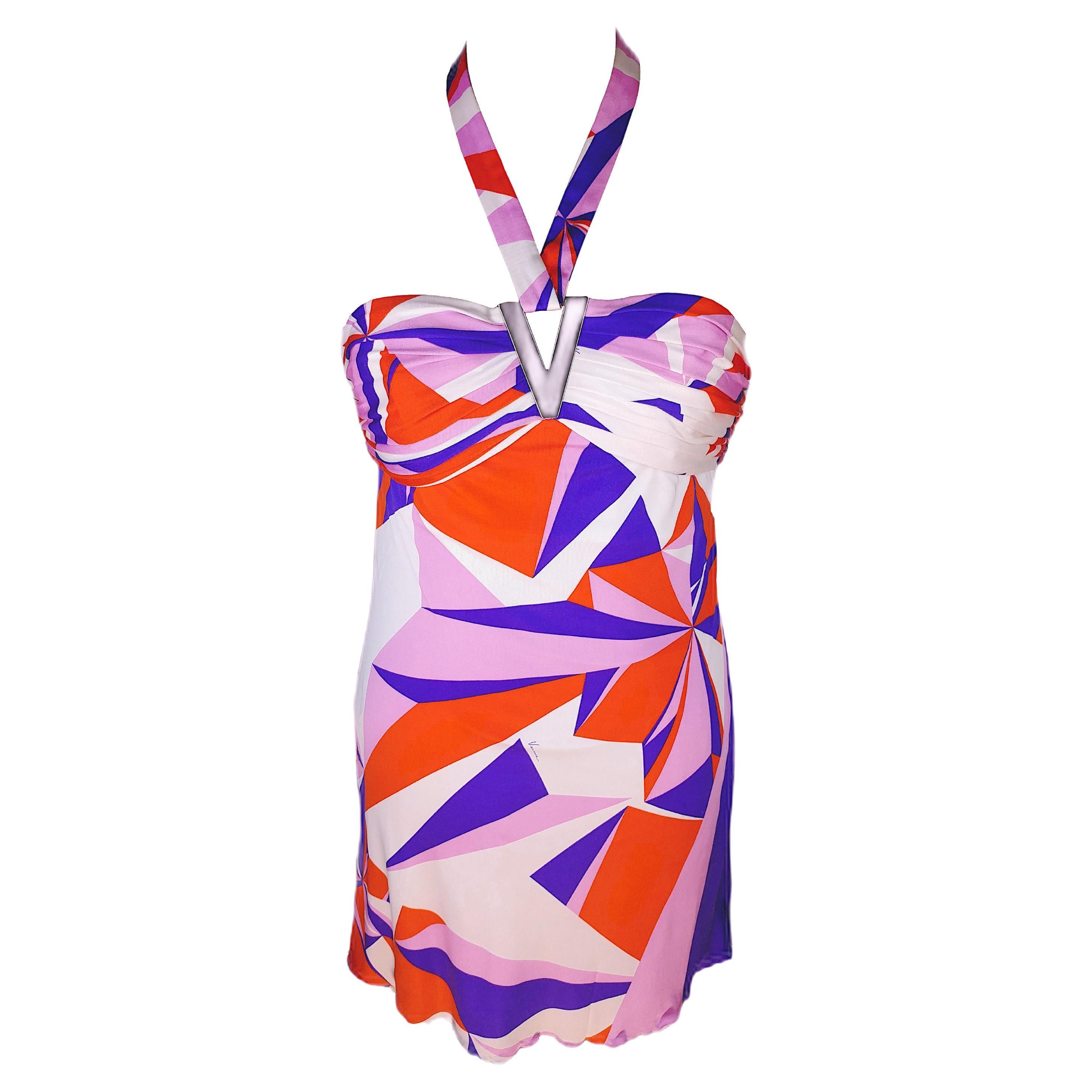 8us size