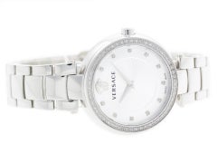 Versace Mystique VQR070015