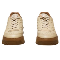 VERSACE Odissea Sneakers Men 40