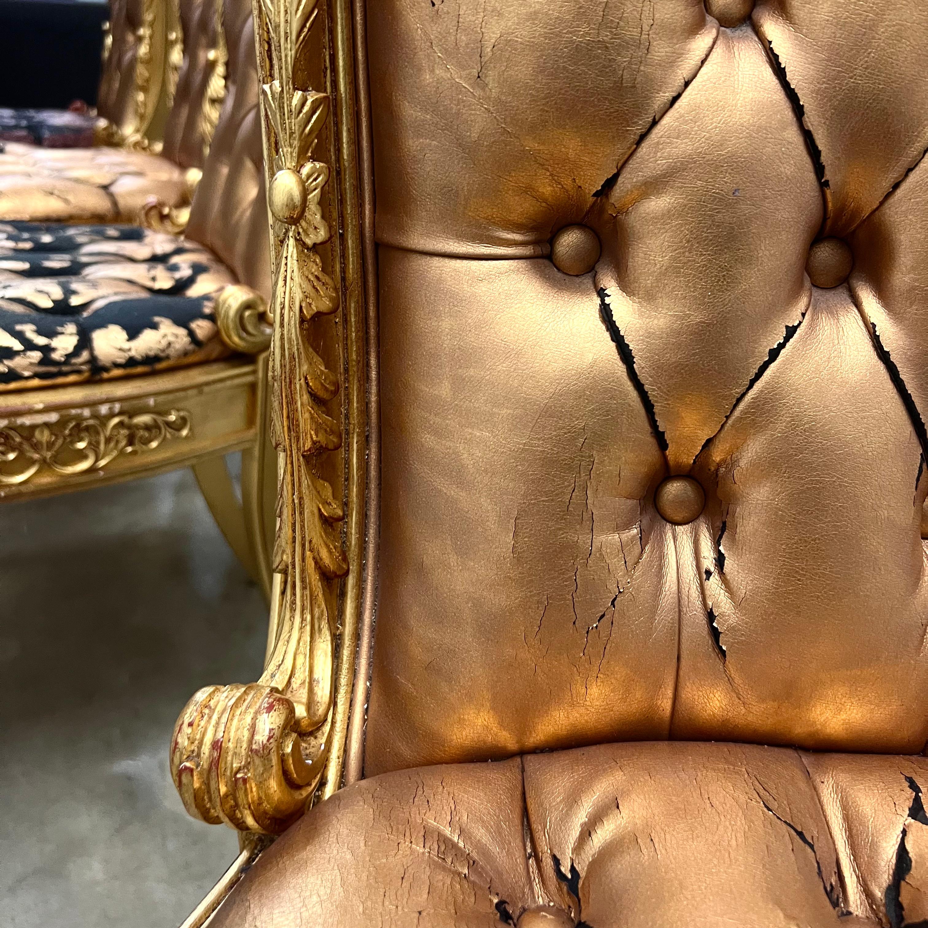 versace chair price