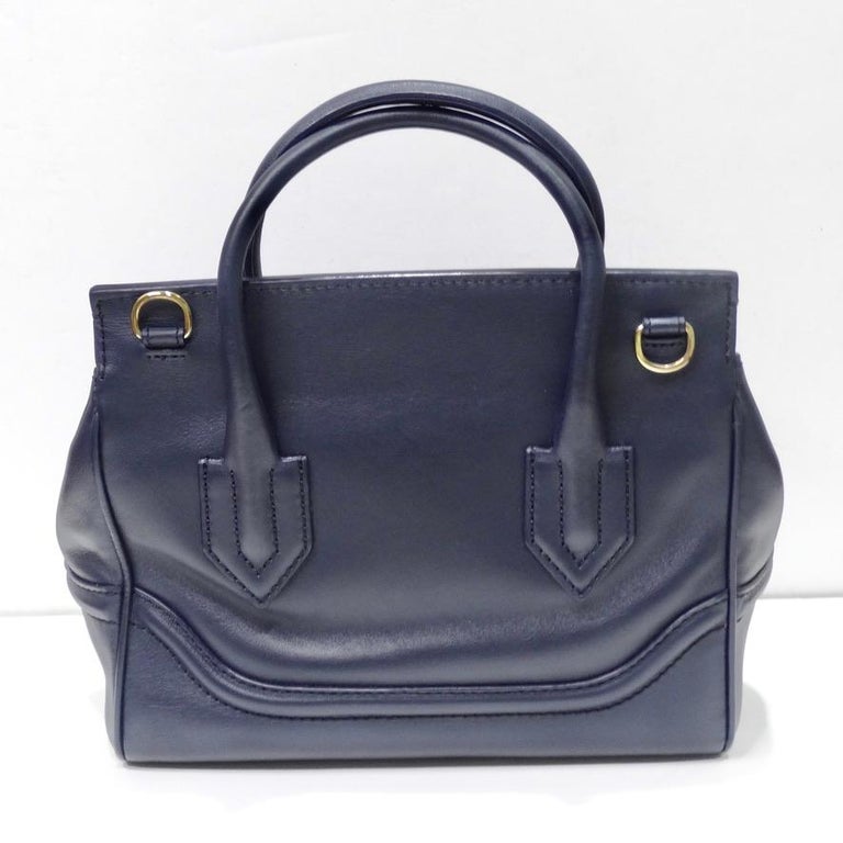 Versace palazzo empire bag price online