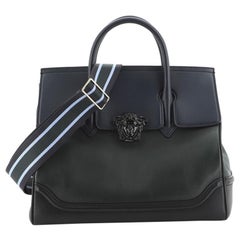 Versace  Palazzo Empire Bag Leather Large