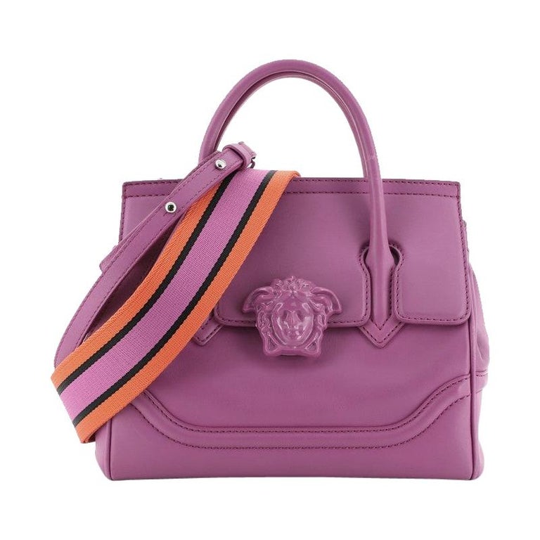 black shoulder bag tk maxx