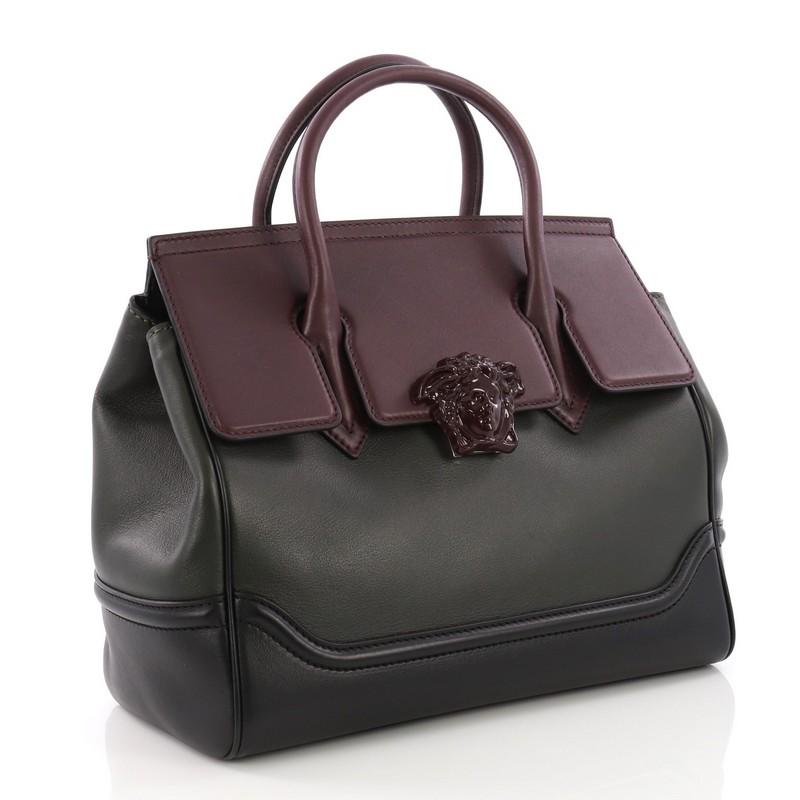 empire handbags
