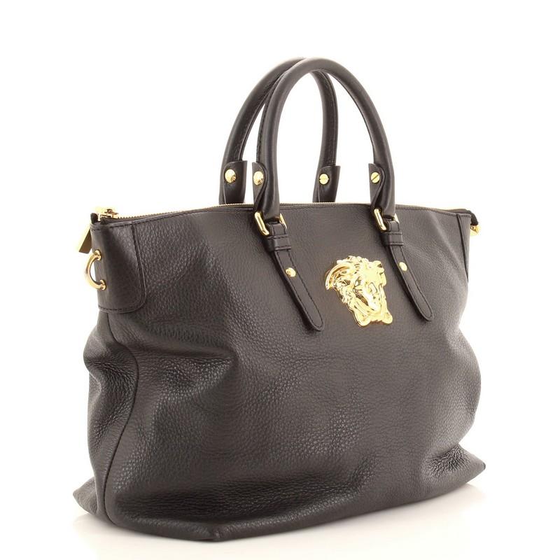 regina george purse