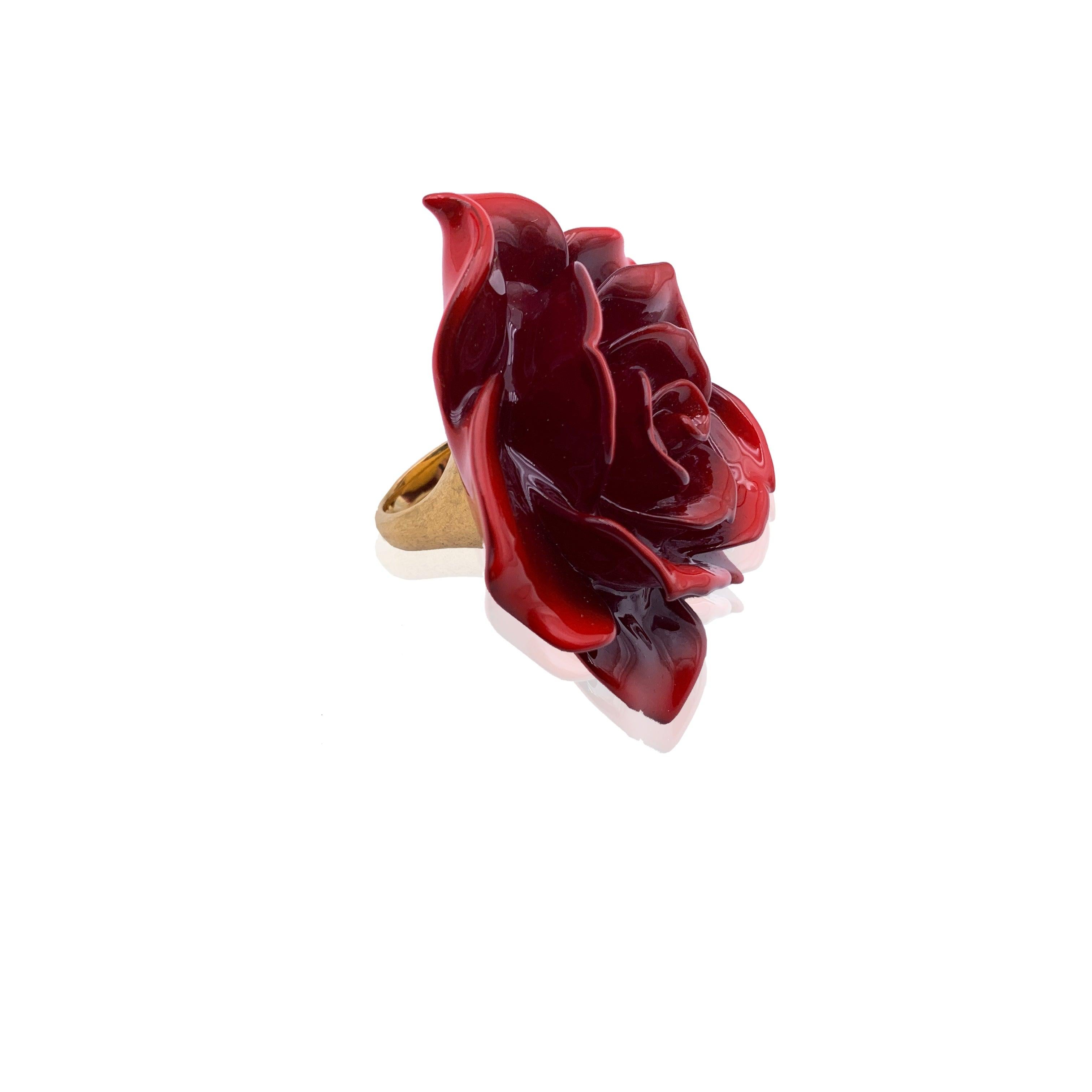 2.5 inches ring size