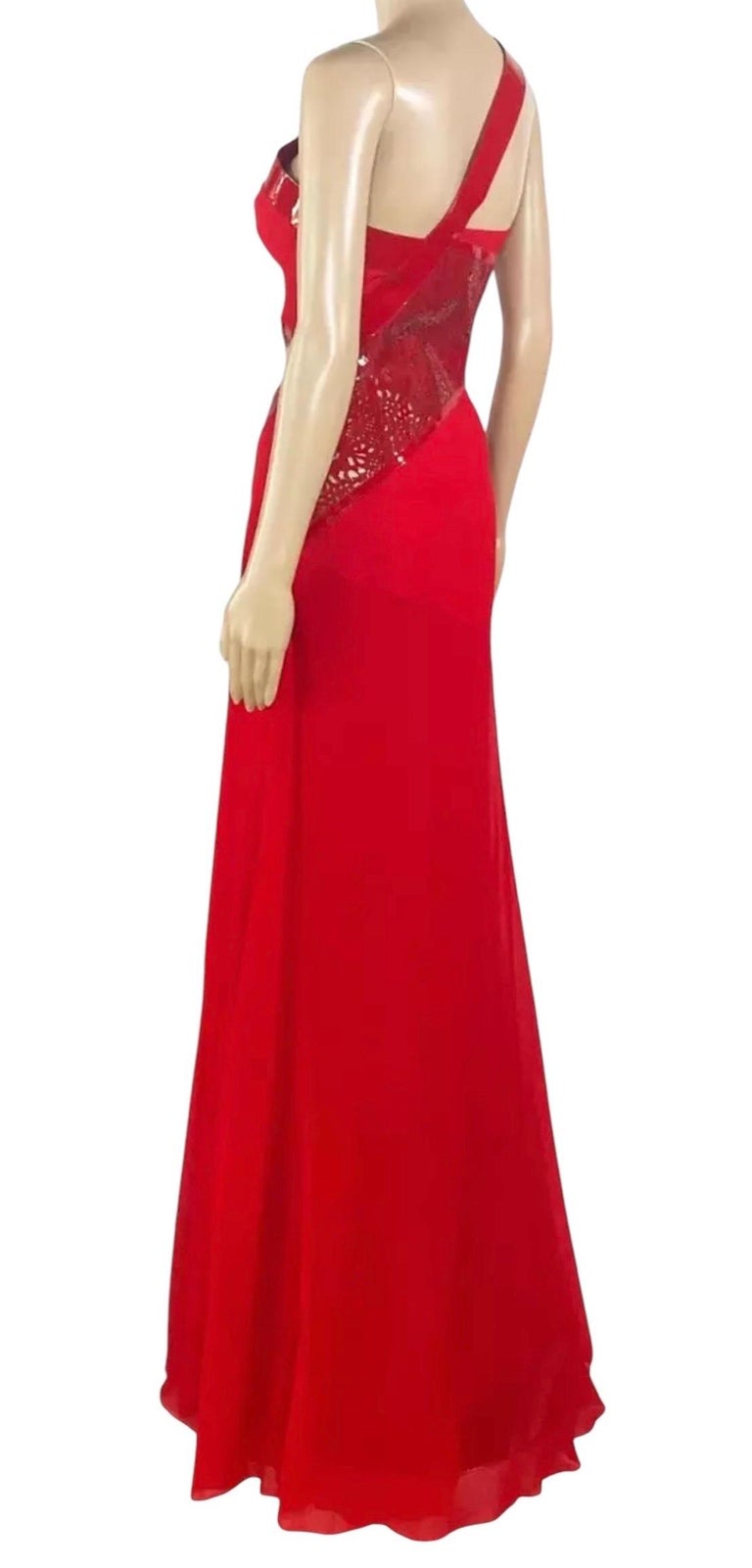 patent leather red dress TiaoBug Womens Wet Look Patent Leather Dress Sleeveless Halter A-line Cocktail Club Mini Dress Red M