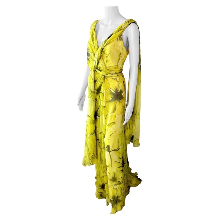 white maxi dress fall Confête