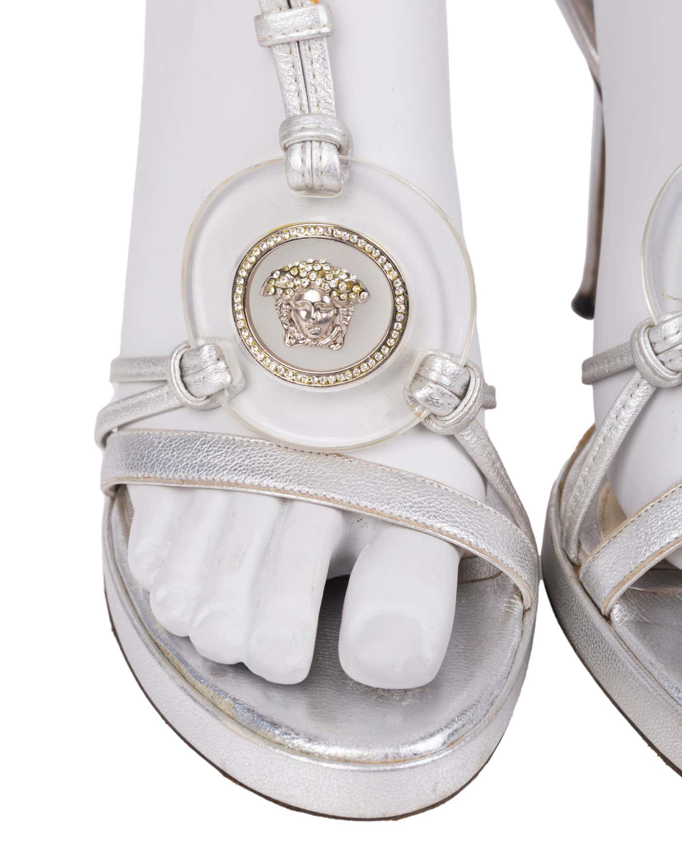 Gold_Palms_accessori_alta_052_master.jpg