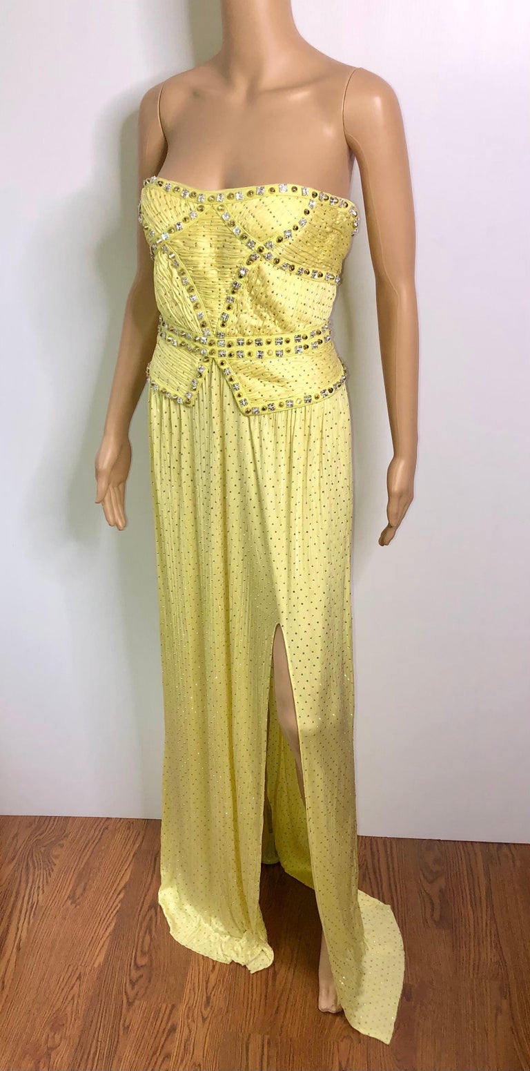 free people white crochet dress - Swiss Dot Lace Mini COO:PERU Poplin fabric at skirt Indi Maxi Dress - Color:Beige gold