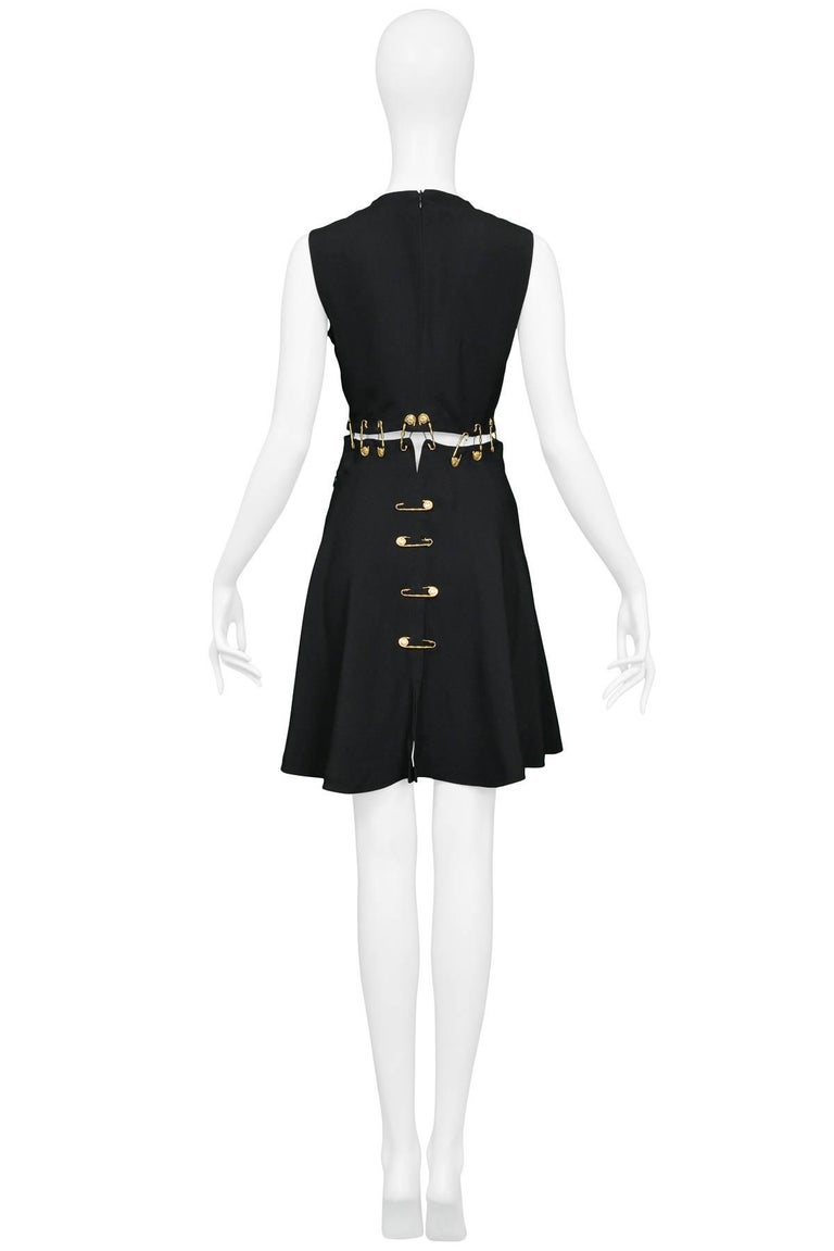 Pin up dress, 50 style, retro skirt, evening circle dress 