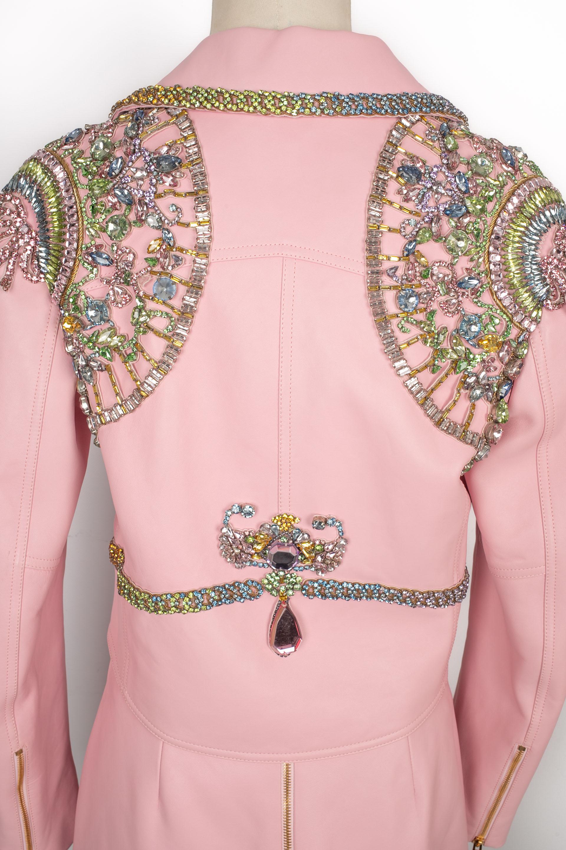 Set Versace 2022 en venta 5