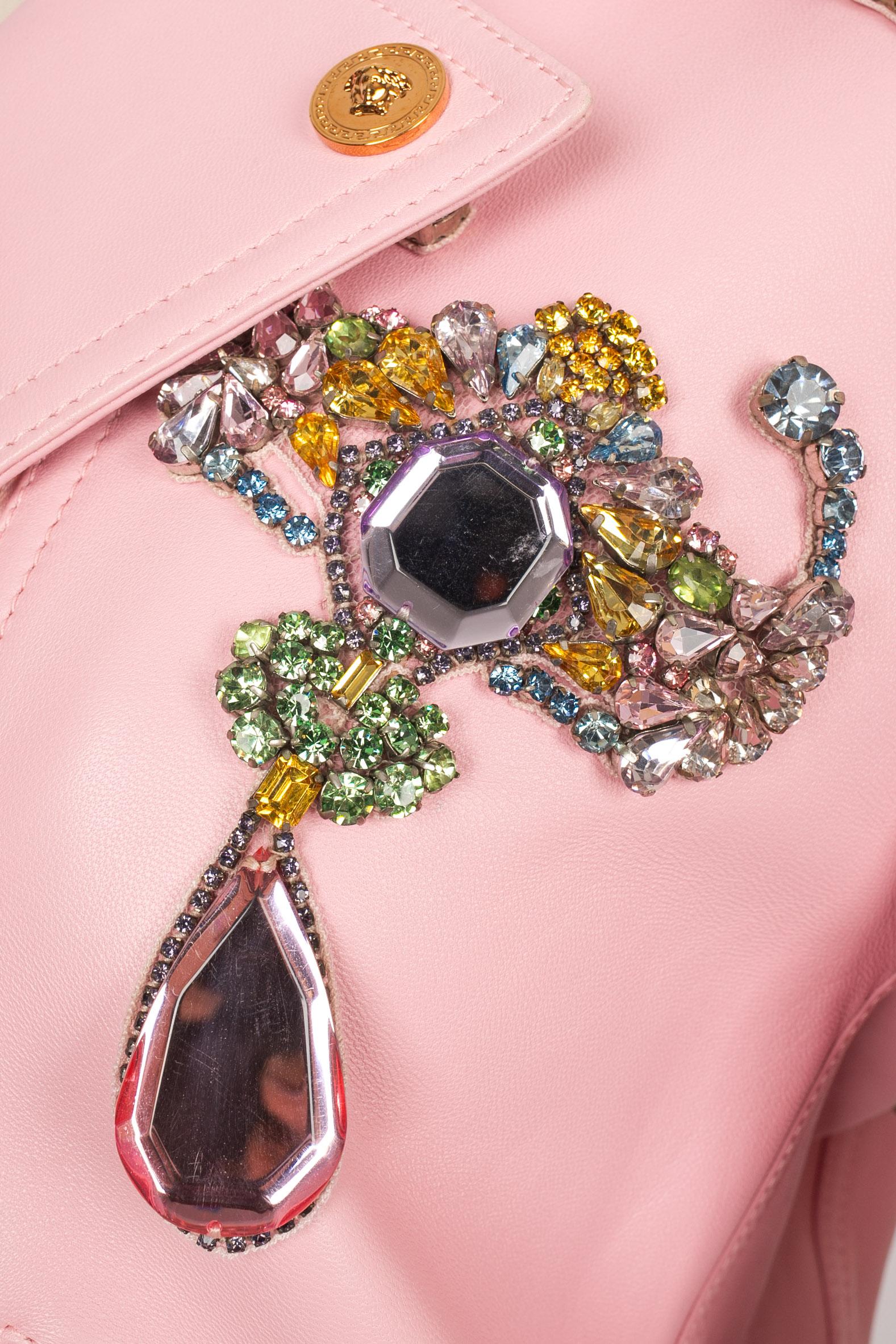 Set Versace 2022 en venta 6
