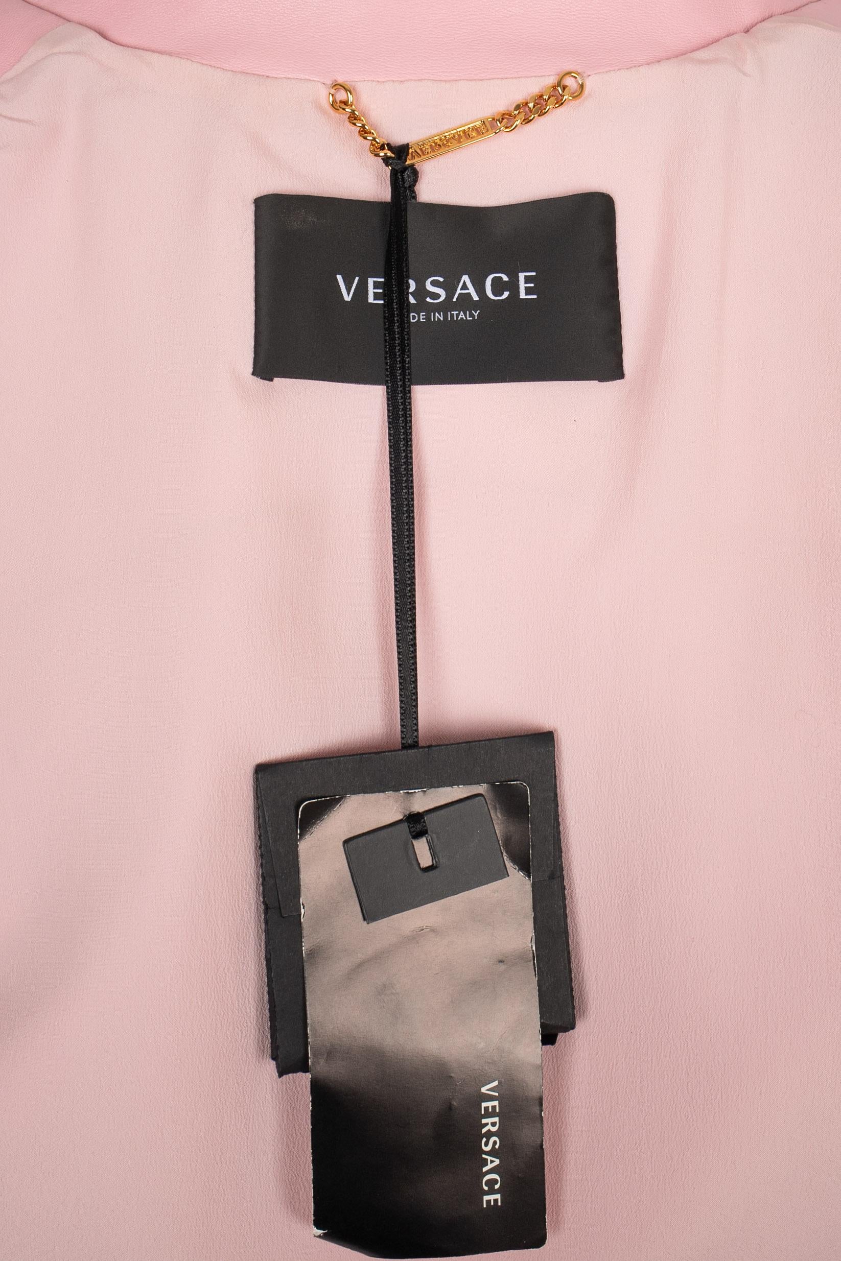 Set Versace 2022 en venta 14