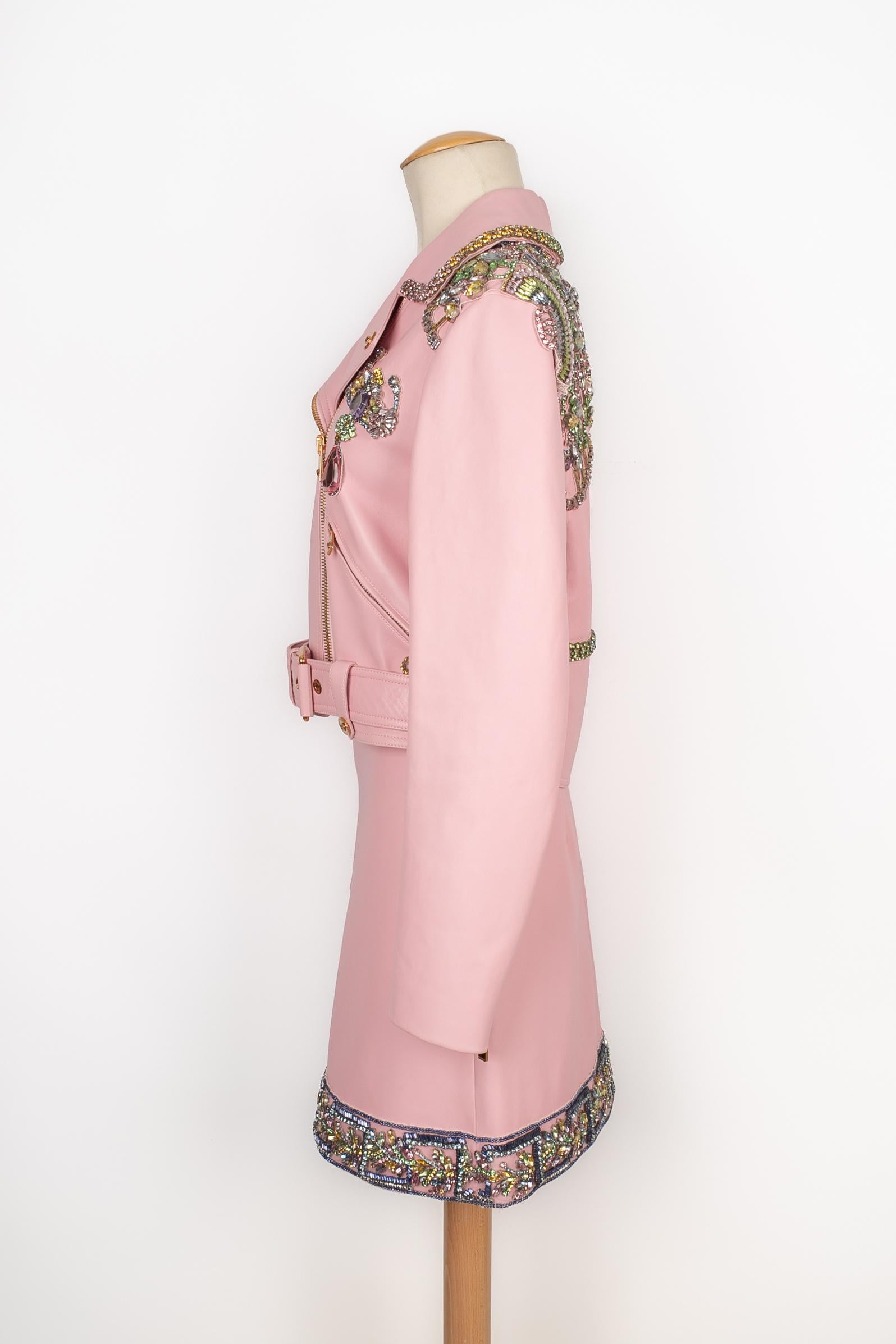 De las mujeres Set Versace 2022 en venta