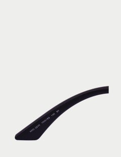 Versace Women's Contemporary Shield Sunglasses, Mirrored Lens, Italy