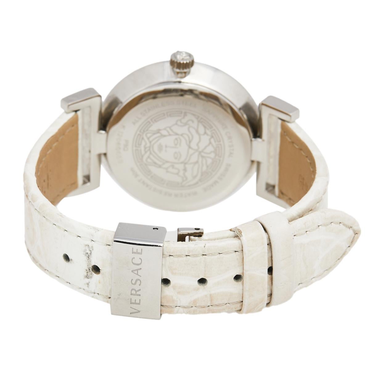 versace p5q