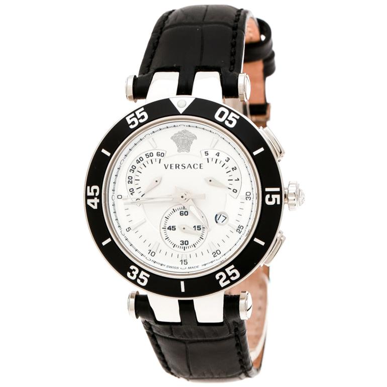 Versace 23c 2025