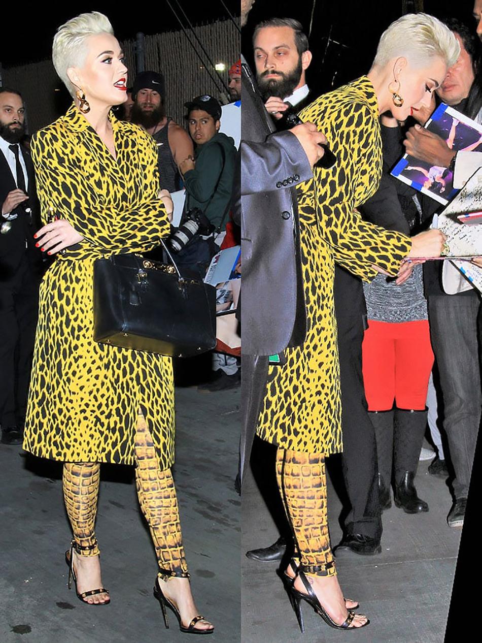 versace tribute sandals
