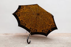 Versace Umbrella
