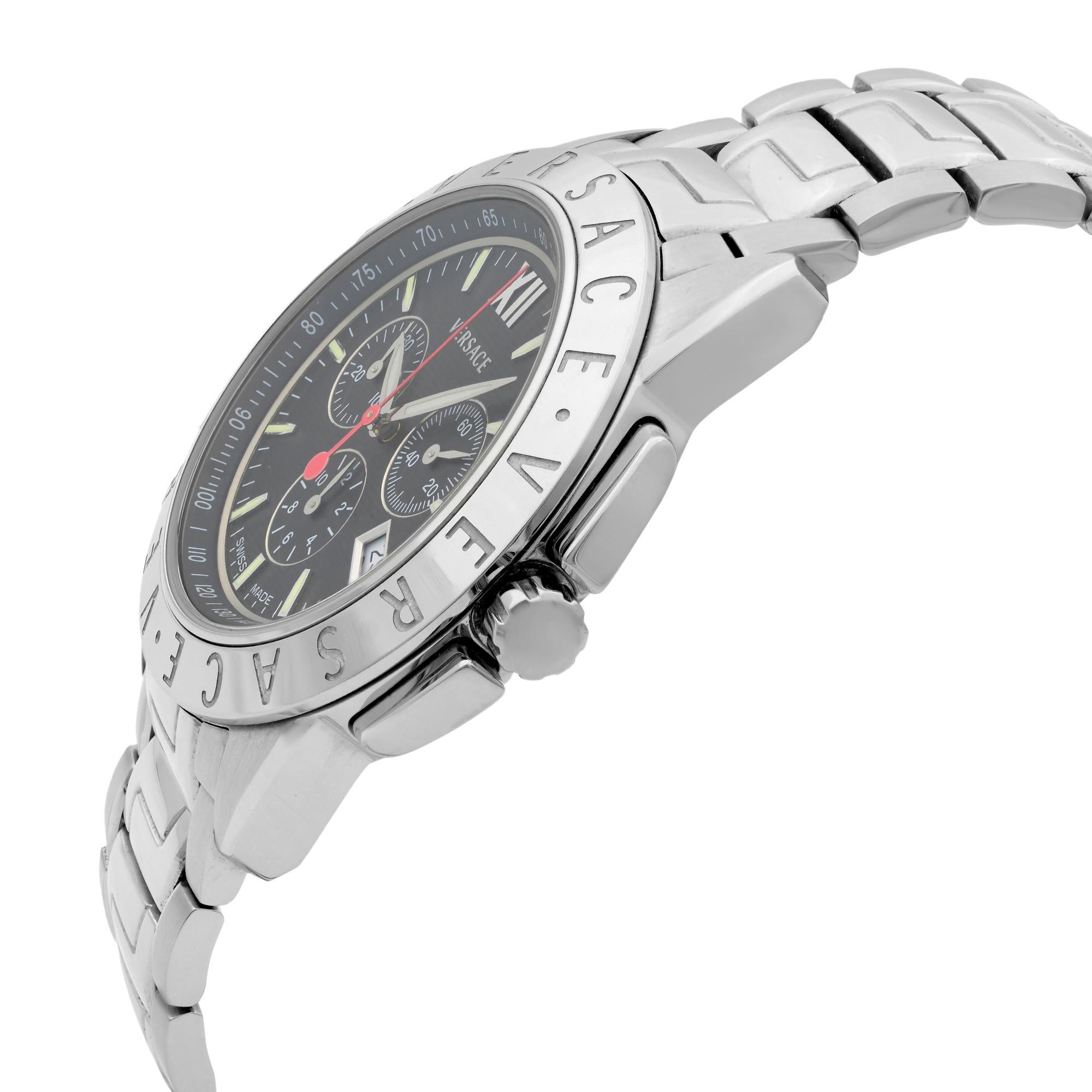 matio valentino ladies watch