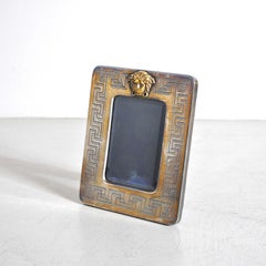 Versace Versus Versace Home Collection