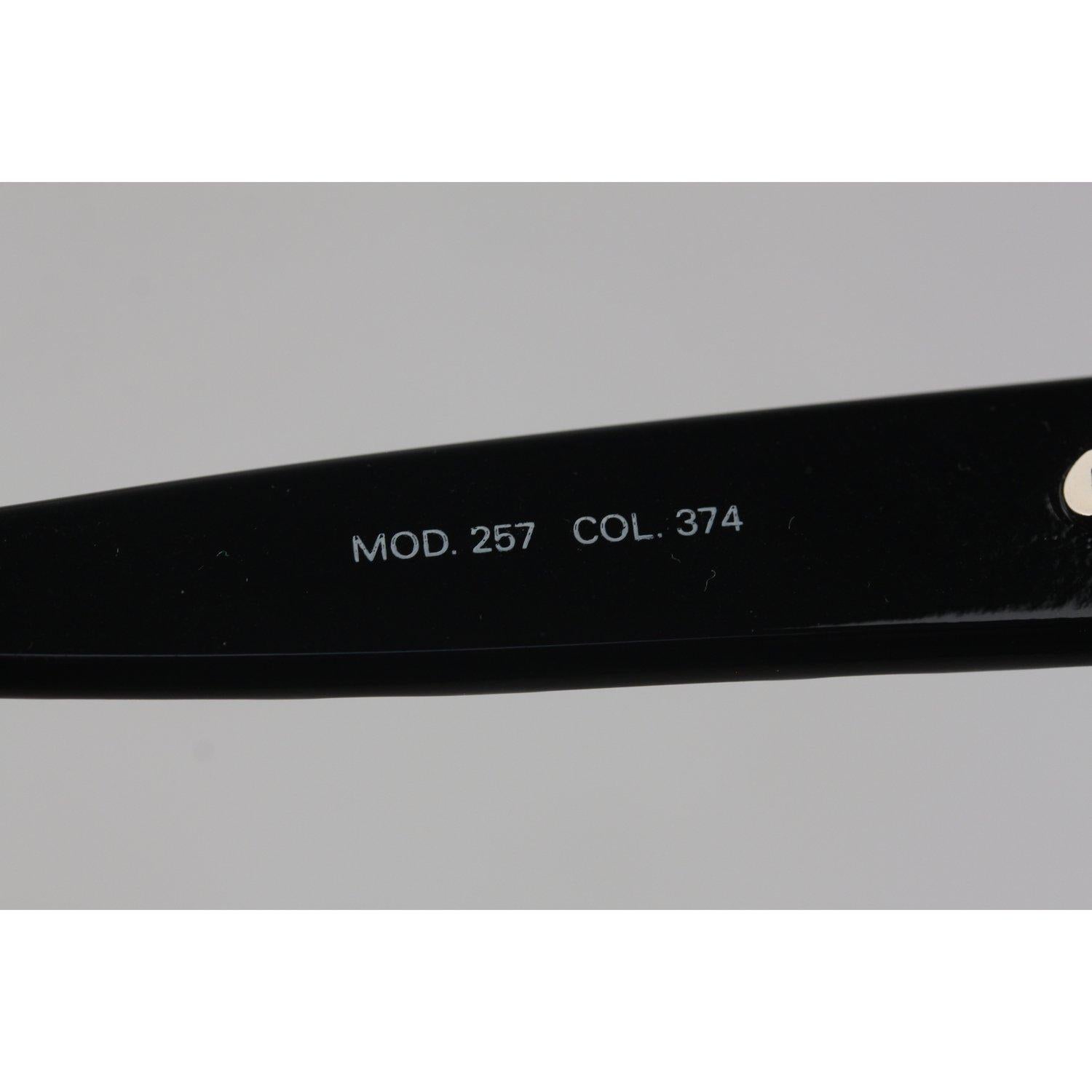 versace 2040 sunglasses