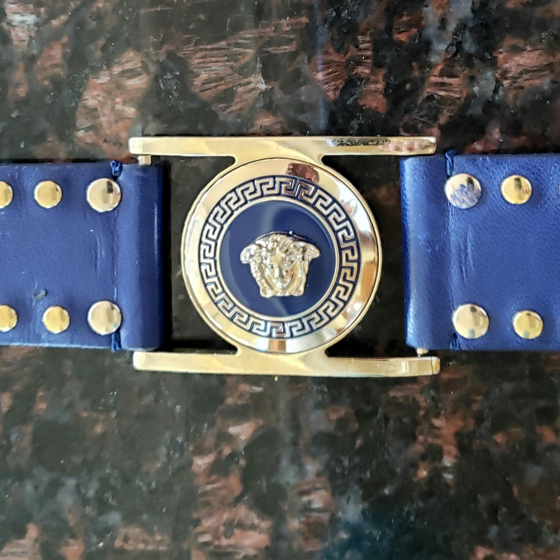 stone cold belt buckle