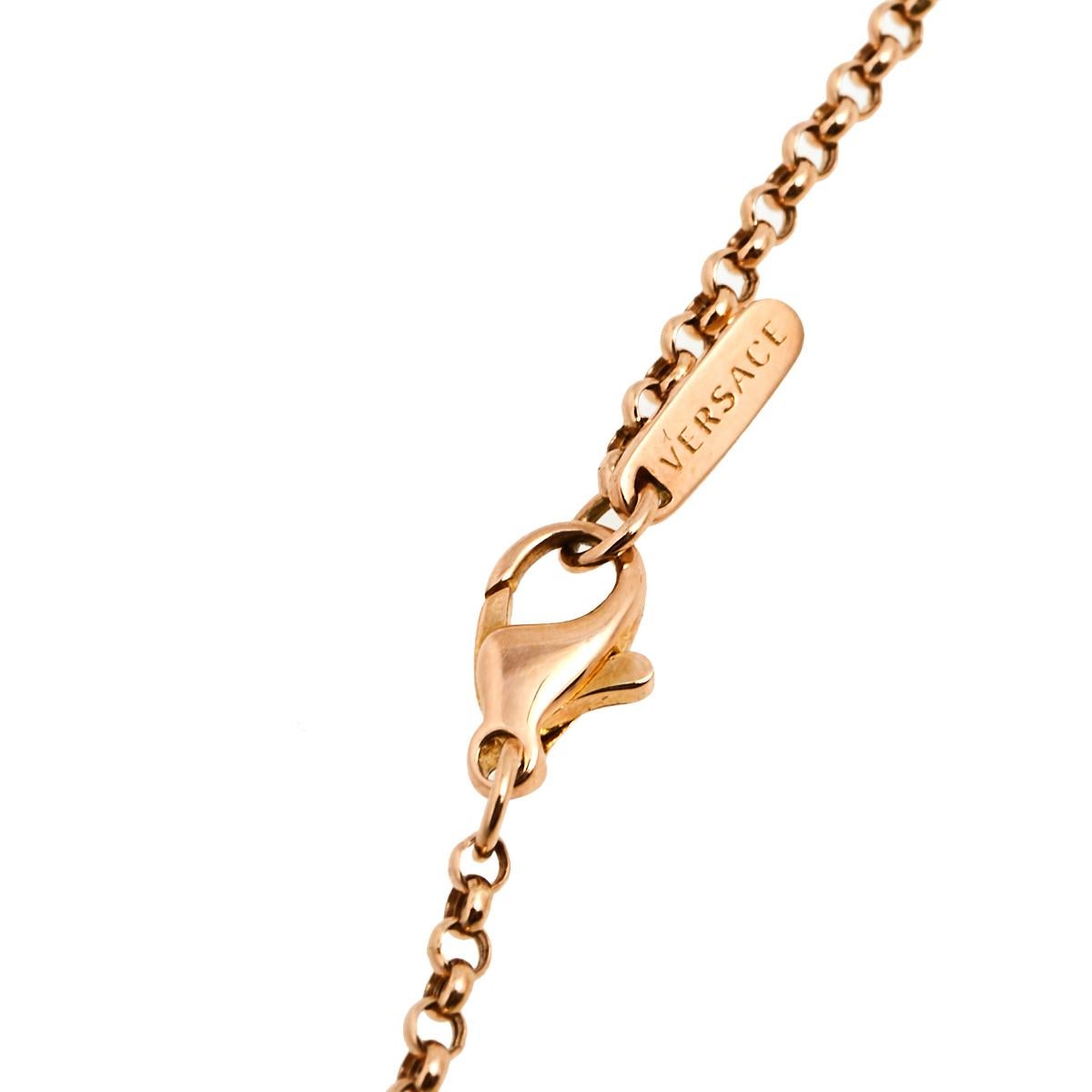 750 on gold meaning