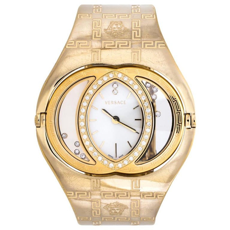 Versace Eclissi - For Sale on 1stDibs