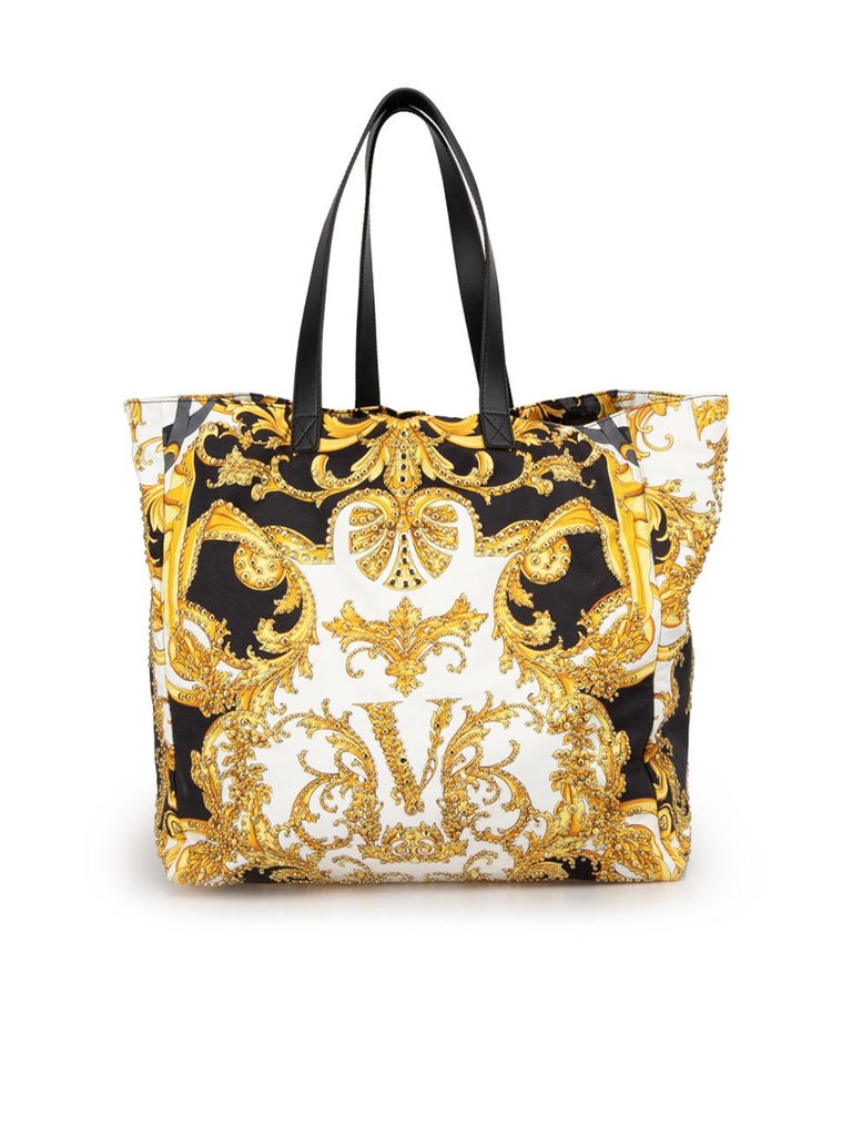 Louis Vuitton 2013 pre-owned Salina PM Tote Bag - Farfetch