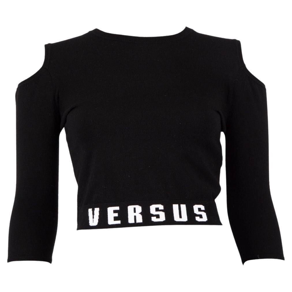Versace Used Clothing - 3,432 For Sale on 1stDibs | used versace clothes,  used versace