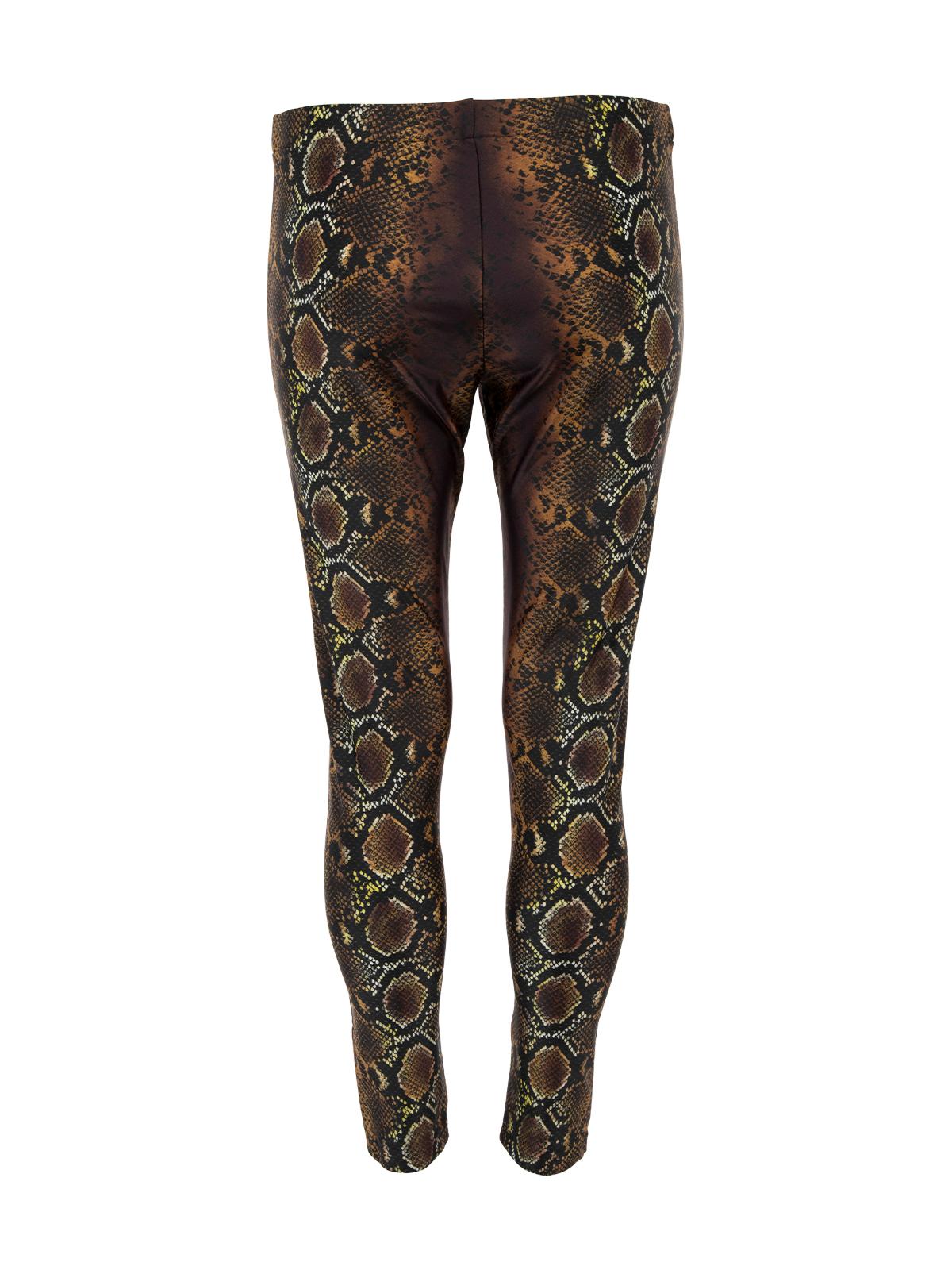 versace womens trousers