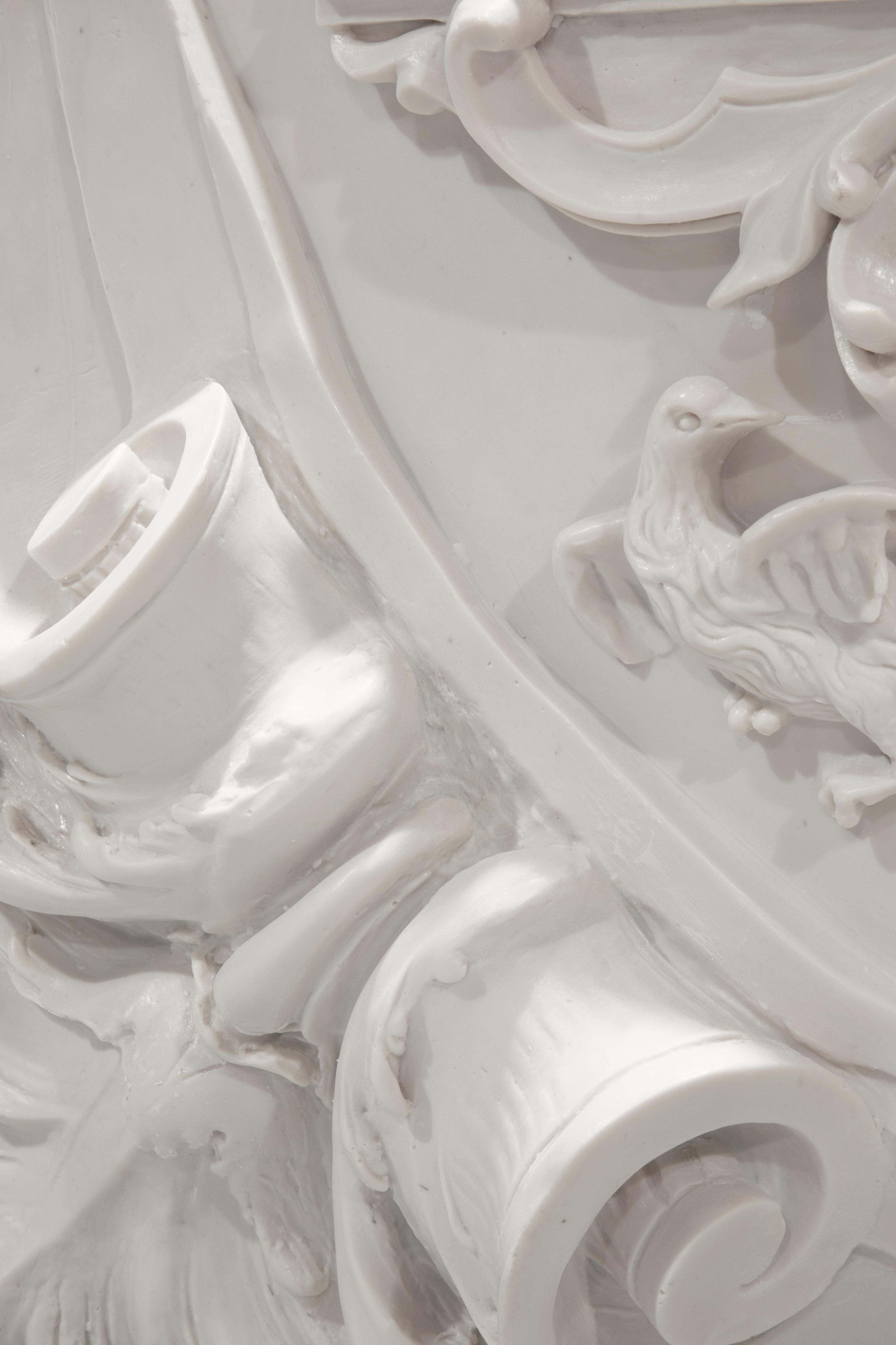 Sillón Versalles - Boca Do Lobo Siglo XXI y contemporáneo en venta