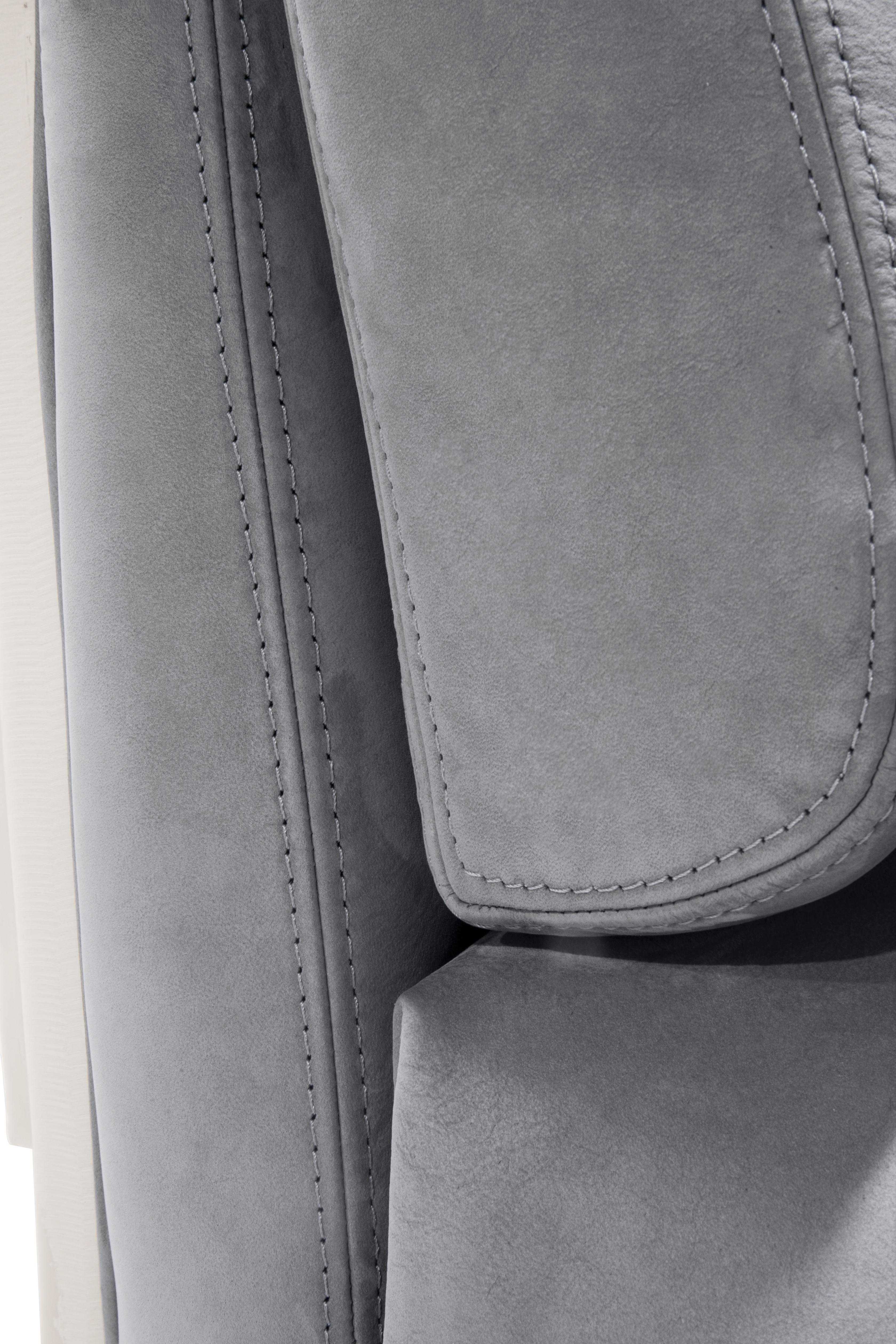 Sillón Versalles - Boca Do Lobo Terciopelo en venta