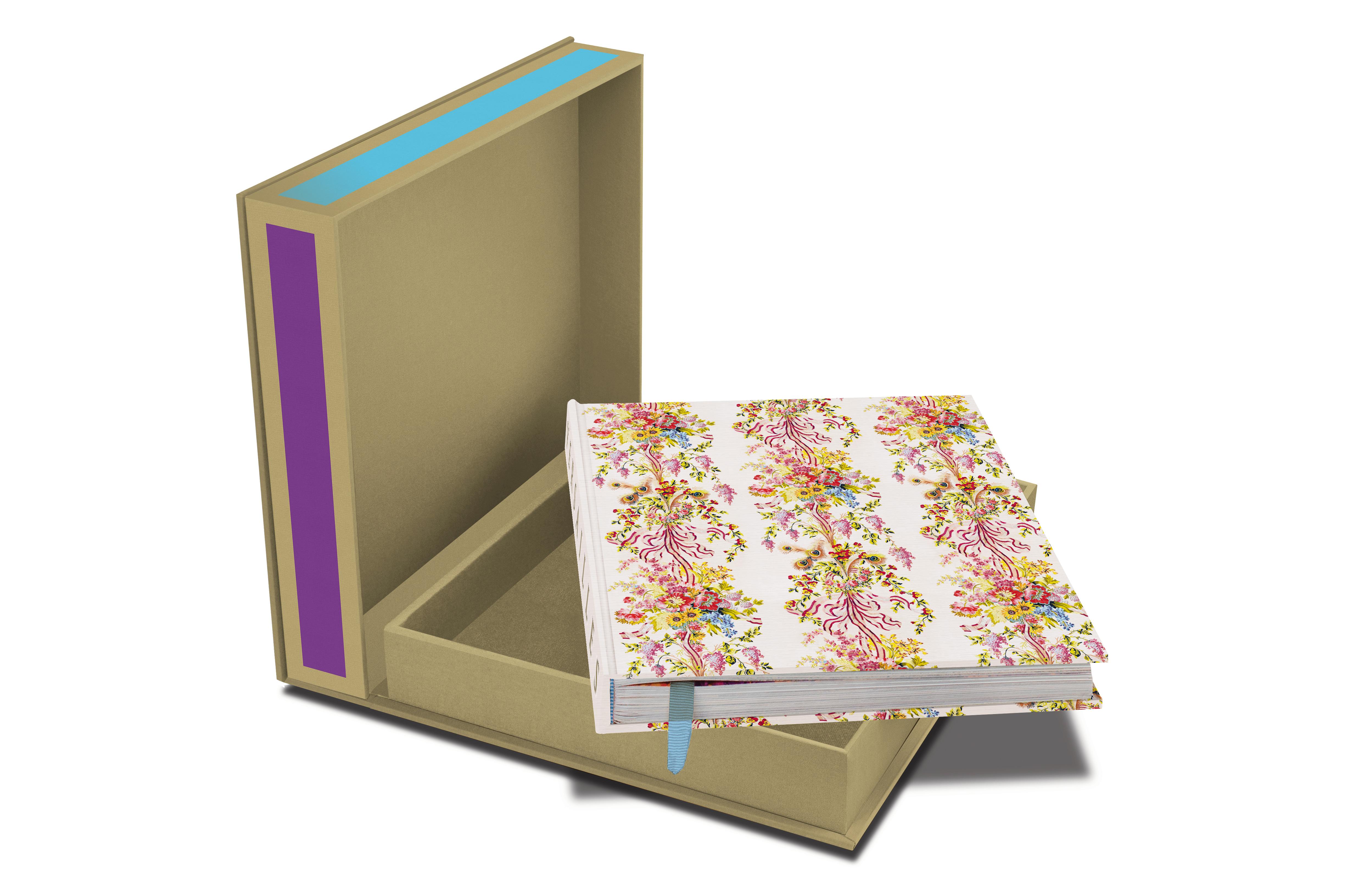 louis xiv books